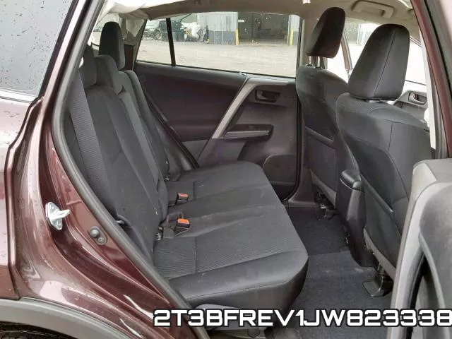 2T3BFREV1JW823338 фото 7