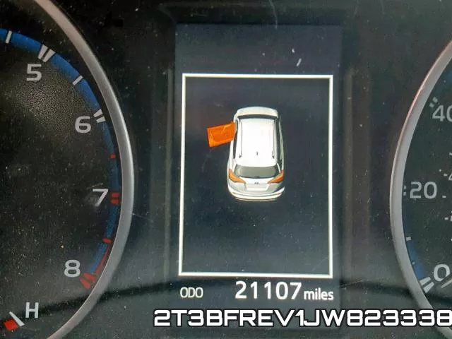 2T3BFREV1JW823338 фото 9