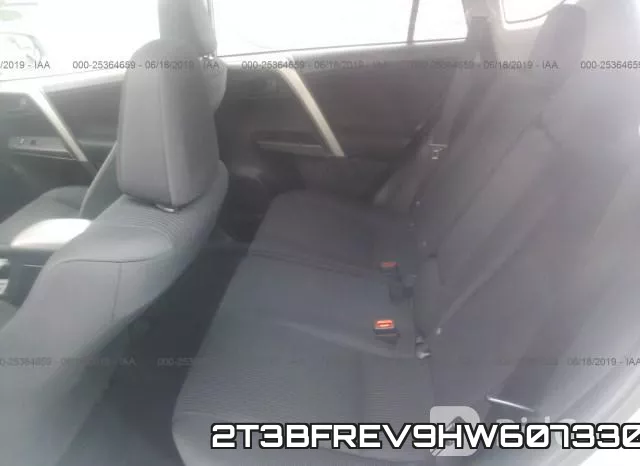 2T3BFREV9HW607330 фото 9