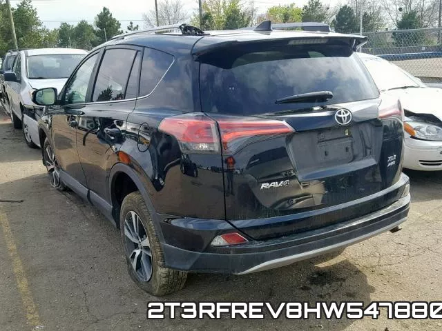 2T3RFREV8HW547880 фото 4
