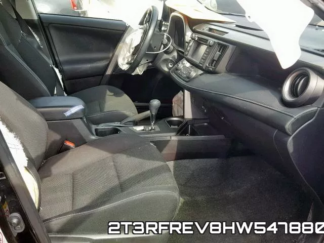 2T3RFREV8HW547880 фото 6