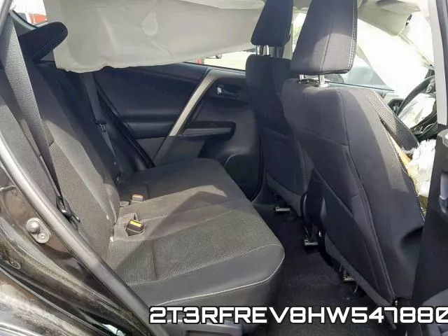 2T3RFREV8HW547880 фото 7