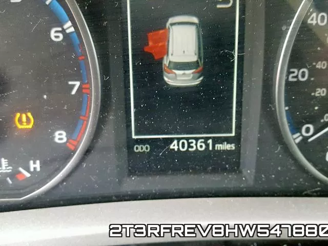 2T3RFREV8HW547880 фото 9