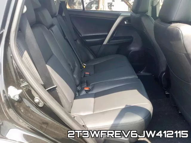 2T3WFREV6JW412115 фото 7