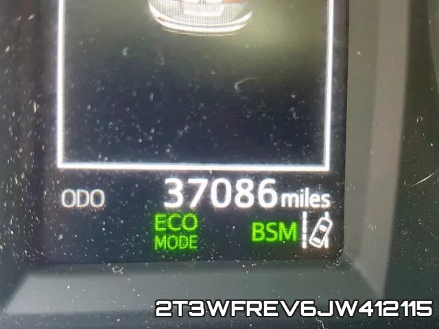 2T3WFREV6JW412115 фото 9