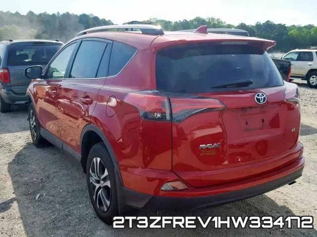 2T3ZFREV1HW334172 фото 4