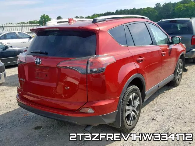 2T3ZFREV1HW334172 фото 5