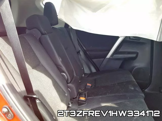 2T3ZFREV1HW334172 фото 7