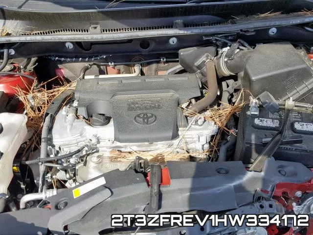 2T3ZFREV1HW334172 фото 8