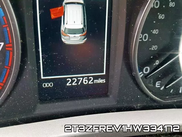 2T3ZFREV1HW334172 фото 9