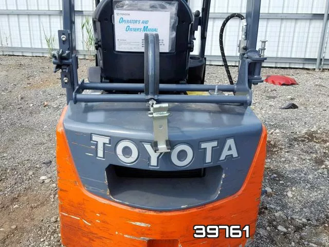 39761 фото 7
