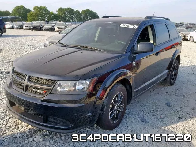 3C4PDCAB1JT167220 фото 3