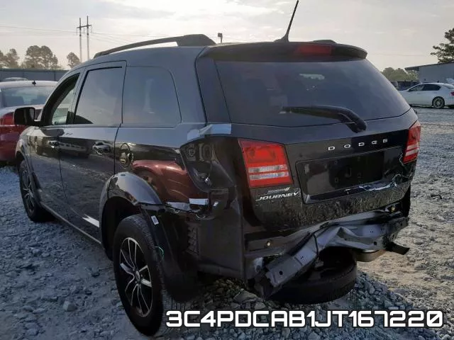 3C4PDCAB1JT167220 фото 4
