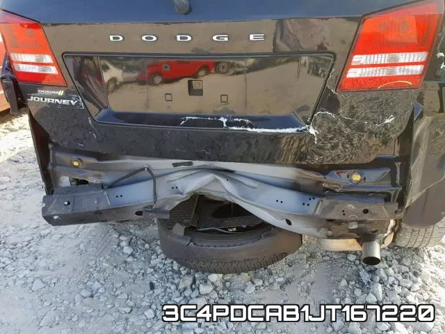 3C4PDCAB1JT167220 фото 10
