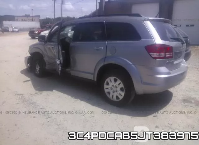3C4PDCAB5JT383975 фото 4