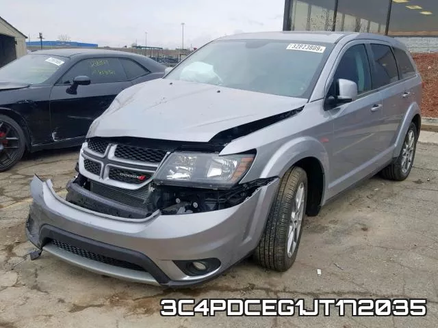 3C4PDCEG1JT172035 фото 3