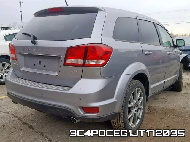 3C4PDCEG1JT172035 фото 5