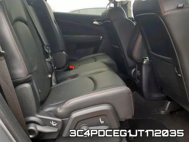 3C4PDCEG1JT172035 фото 7