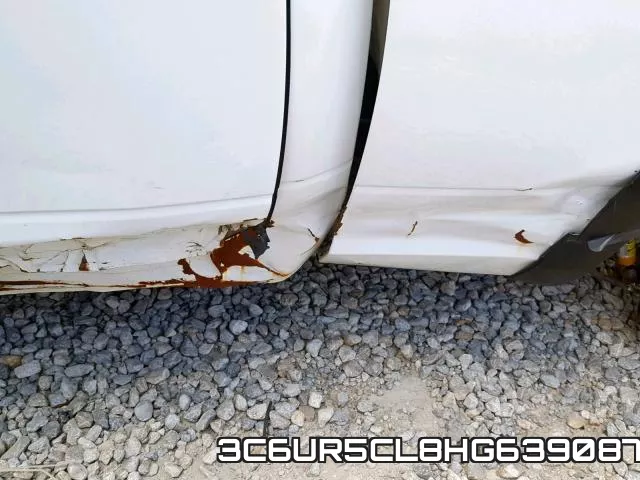 3C6UR5CL8HG639087 фото 10