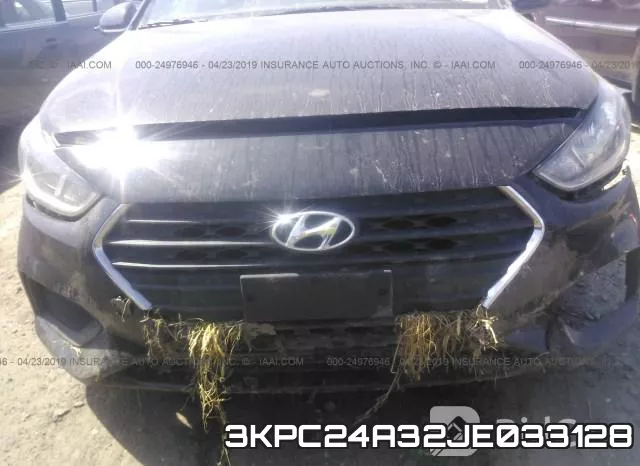 3KPC24A32JE033128 фото 7
