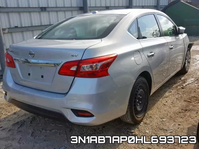 3N1AB7AP0HL693723 фото 5