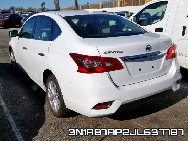 3N1AB7AP2JL637787 фото 4