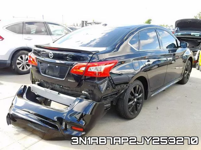 3N1AB7AP2JY253270 фото 5