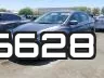 3N1AB7AP5JL646628 фото 3