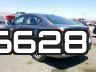 3N1AB7AP5JL646628 фото 4