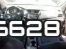 3N1AB7AP5JL646628 фото 10