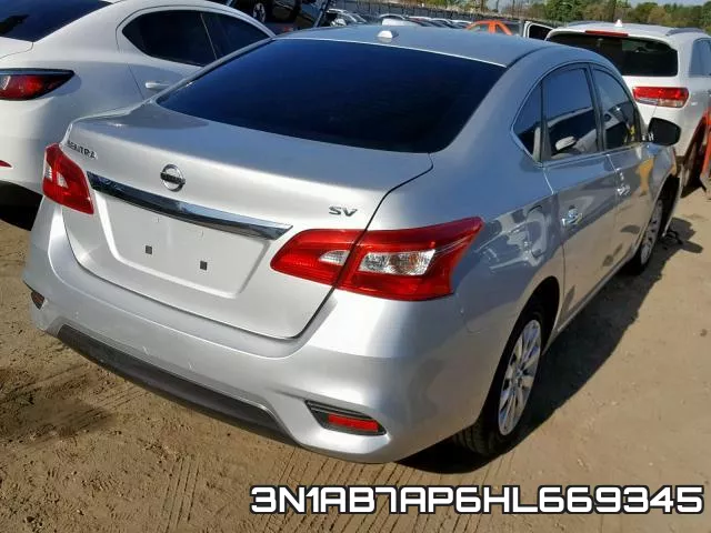 3N1AB7AP6HL669345 фото 5