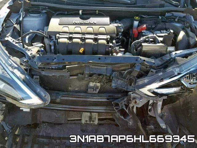 3N1AB7AP6HL669345 фото 8