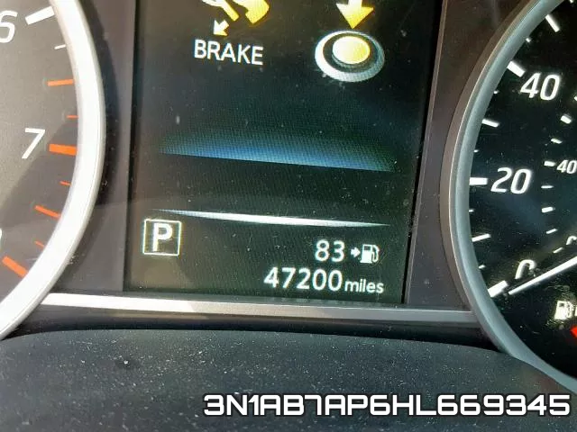 3N1AB7AP6HL669345 фото 9