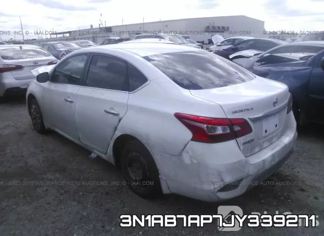 3N1AB7AP7JY339271 фото 4
