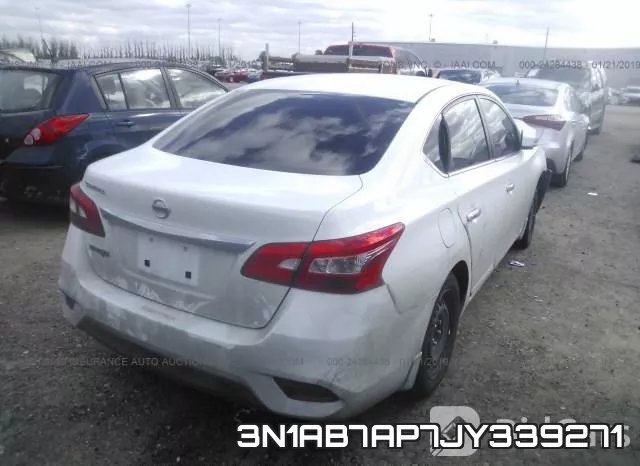 3N1AB7AP7JY339271 фото 5