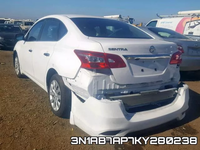 3N1AB7AP7KY280238 фото 4