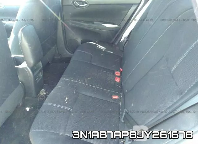 3N1AB7AP8JY261678 фото 9