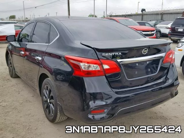 3N1AB7AP8JY265424 фото 4