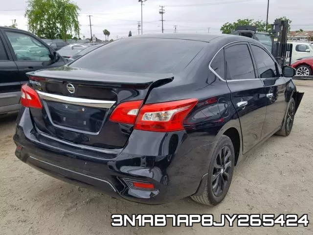 3N1AB7AP8JY265424 фото 5