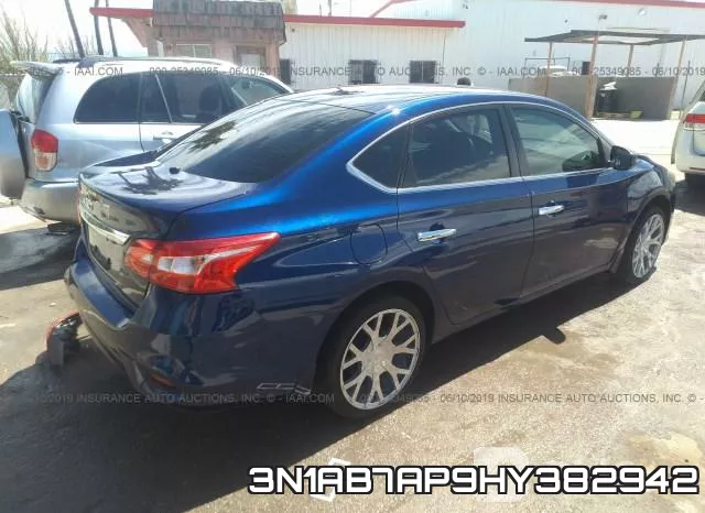 3N1AB7AP9HY382942 фото 5