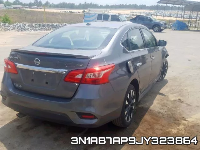 3N1AB7AP9JY323864 фото 5