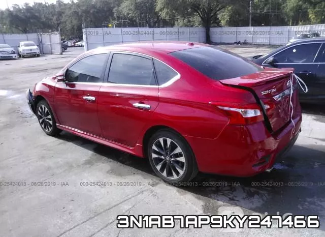 3N1AB7AP9KY247466 фото 4