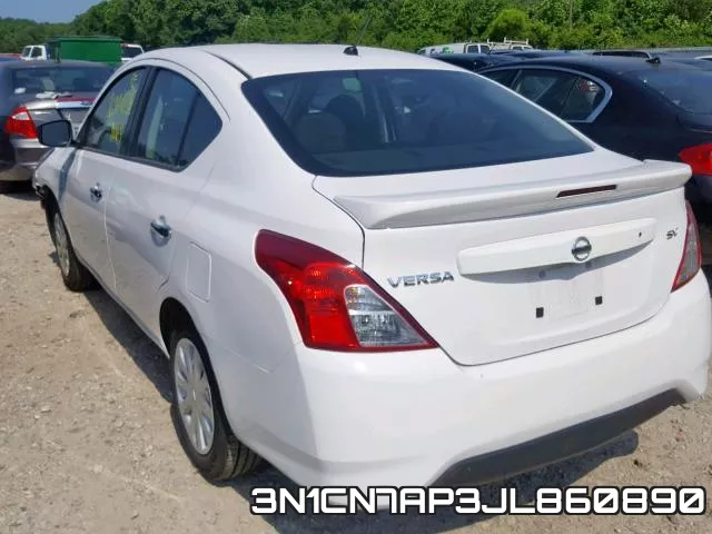 3N1CN7AP3JL860890 фото 4