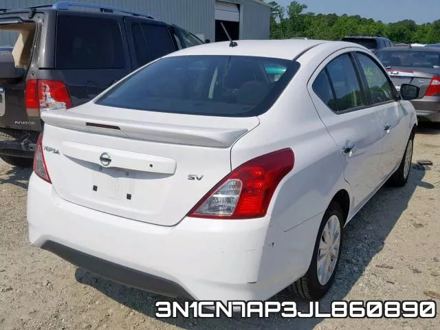 3N1CN7AP3JL860890 фото 5