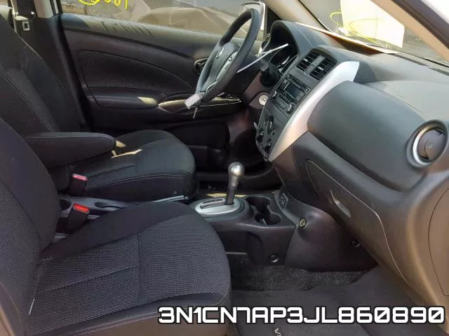 3N1CN7AP3JL860890 фото 6