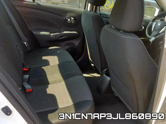 3N1CN7AP3JL860890 фото 7