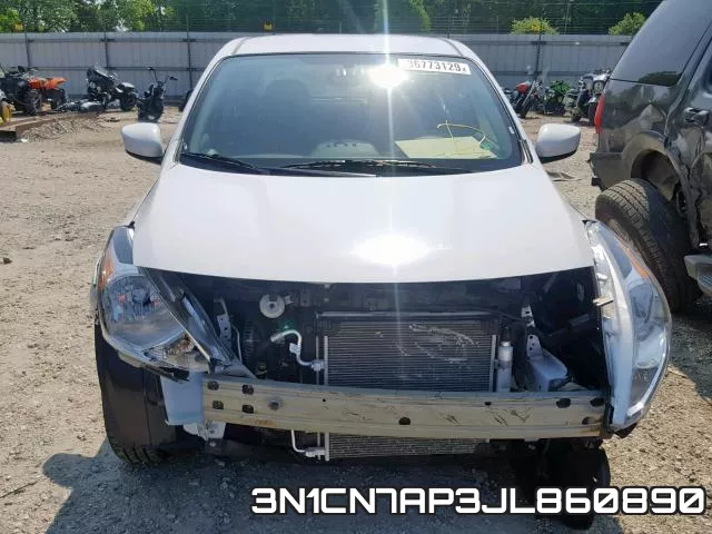 3N1CN7AP3JL860890 фото 10