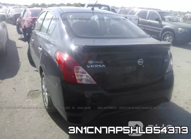 3N1CN7AP5HL854373 фото 4