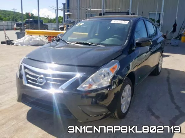 3N1CN7AP8KL802713 фото 3