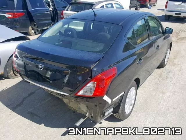 3N1CN7AP8KL802713 фото 5